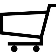 Shopping cart