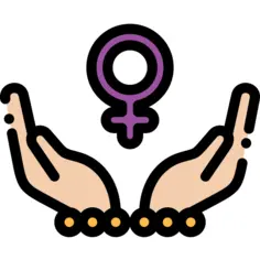 女性主义