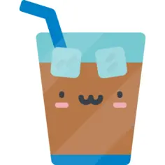 Ice Tea