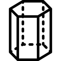 Cylinder