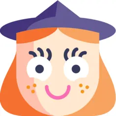 Witch
