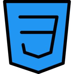 Css