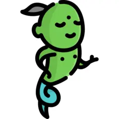 Genie