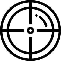 Shooter