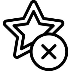 星