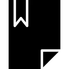 Paper