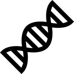 Dna