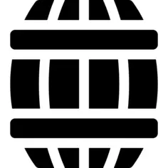 Barrel