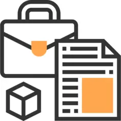 Analytics（分析）