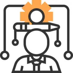 Analytics（分析）