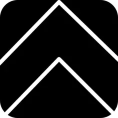Up arrow