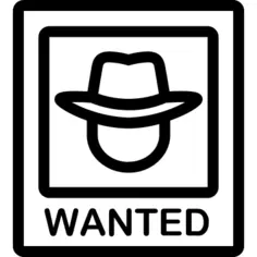 Wanted