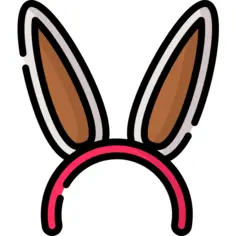 兔子