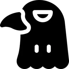 鹰