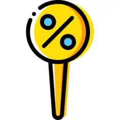 Pin