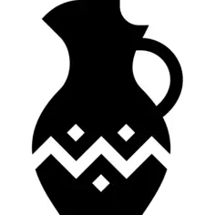 陶器