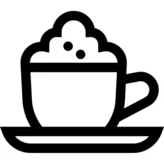Expresso