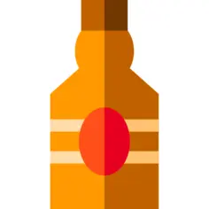 龙舌兰酒