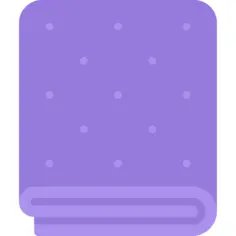 Bathing