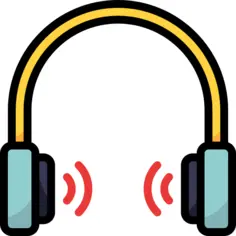 Earphones