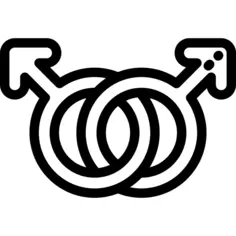 金星