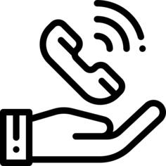 电话