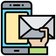 Envelope