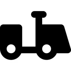Cart