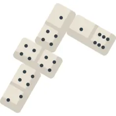 Dominoes