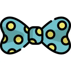 Bow tie