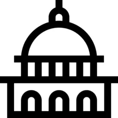 国会大厦