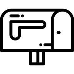 邮箱