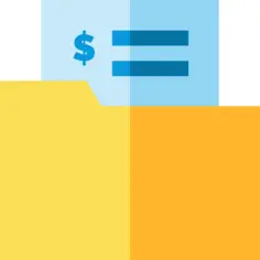 Invoice