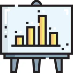 Presentation