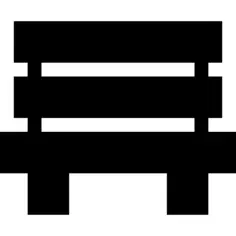 长凳