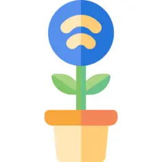 厂