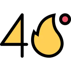 Degrees