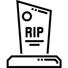 Rip