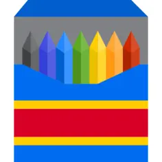 Pencils