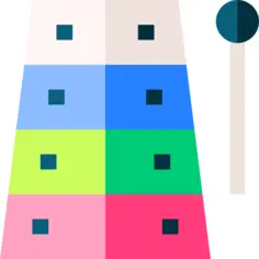 Xylophone