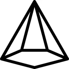 Cone