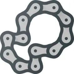 Chain