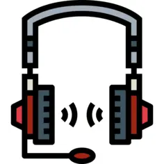 Headphones