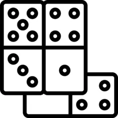 Domino