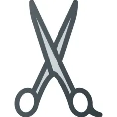 Scissors