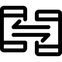 电话