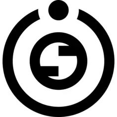 轨道