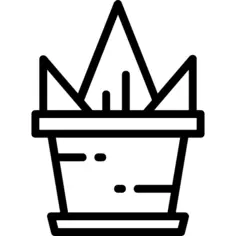 厂