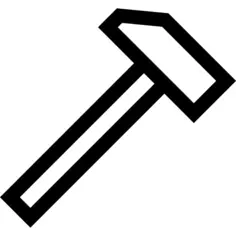 Mallet