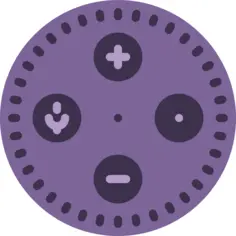 Echo dot